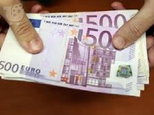 PoulaTo: χρηματοδότηση προσφέρει όλους τους ανθρώπους να είναι αξιόπιστη.